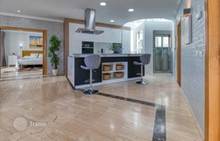 7-bedroom villa 568 m² in Mijas for 1,500,000 €
