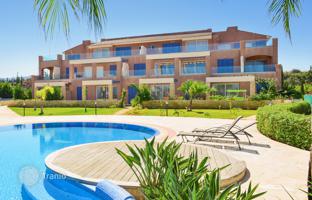 3-bedroom villa 117 m² in Poli Crysochous for 346,000 €