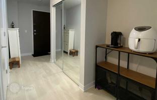 2-bedroom apartment in Yonge Street for C$886,000