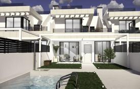 Villa in a quiet urbanisation for 283,000 €