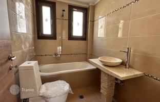 4-bedroom house 93 m² in Siviri for 270,000 €