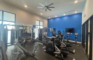 4-bedroom house 287 m² in Hialeah for $779,000