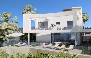 4-bedroom townhouse 268 m² in Las Lagunas de Mijas for 1,616,000 €