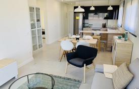Villa – Alhama de Murcia, Murcia, Spain for 139,000 €