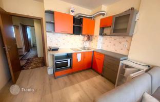 2-bedroom apartment 88 m² in Sunny Beach for 115,000 €