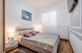 Apartment – Fažana, Istria County, Croatia for 250,000 €
