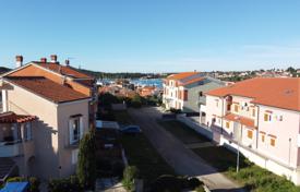 New home – Banjole (Croatia), Istria County, Croatia for 230,000 €