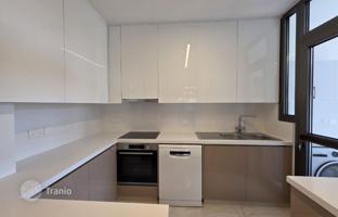 2-bedroom apartment 115 m² in Germasogeia for 620,000 €