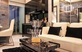 Apartment – Pattaya, Chonburi, Thailand for $119,000