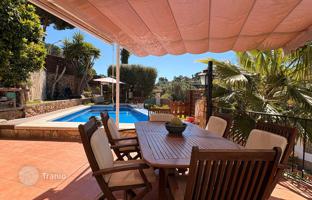 4-bedroom house 230 m² in Lloret de Mar for 850,000 €