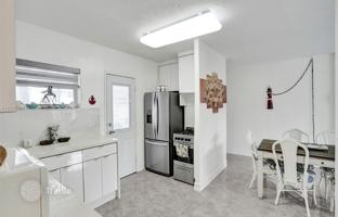 1-bedroom apartments in condo 68 m² in Lincoln Road for $345,000