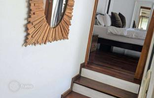 2-bedroom villa 384 m² in Phuket Town for $372,000
