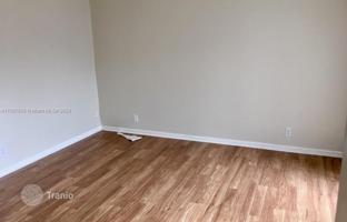 2-bedroom house 139 m² in Boynton Beach for $329,000