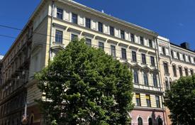 Apartment – Central District, Riga, Latvia for 270,000 €