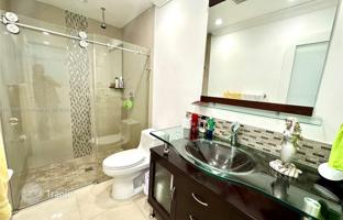 3-bedroom house 207 m² in Miramar (USA) for $600,000