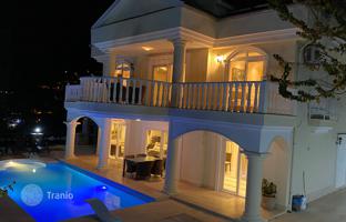 4-bedroom villa 290 m² in Alanya for 35,538,000 TRY