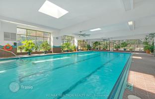 5-bedroom apartment in North York for C$966,000