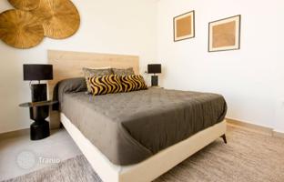 2-bedroom apartment 63 m² in Vega Baja del Segura for 240,000 €