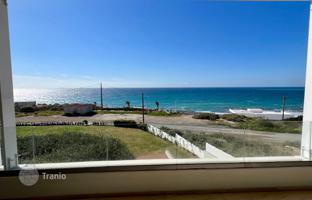 4-bedroom villa 580 m² in Ierapetra for 3,600,000 €