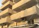 Investment project 1,400 m² in Egkomi for 3,500,000 €