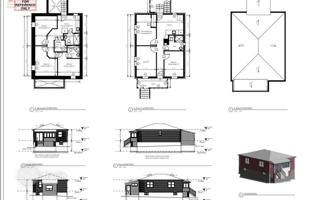 8-bedroom house in York for C$1,675,000