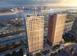 Office 76 m² in Jaddaf Waterfront for 675,000 €