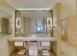 Hotel 117 m² in Bal Harbour for $3,200,000