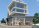 Investment land in Kato Polemidia for 1,650,000 €