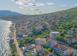 Investment land in Krašići for 4,250,000 €
