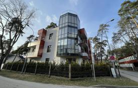 For sale apartment in new residential project
12 ambers in Jurmala for 300,000 €