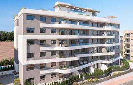 Apartment – Dehesa de Campoamor, Orihuela Costa, Valencia,  Spain for 359,000 €