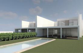 Villa – Cascais, Lisbon, Portugal for 3,350,000 €