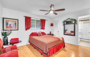 5-bedroom house 173 m² in Hollywood for $750,000