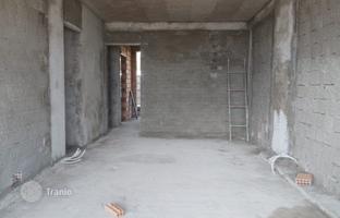 2-bedroom apartment in new building in Limassol for 510,000 €
