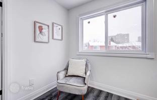 5-bedroom house in Scarborough for C$1,559,000