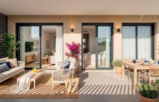3-bedroom apartment 122 m² in Benijofar for 397,000 €
