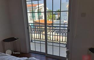 2-bedroom villa 119 m² in Oroklini for 595,000 €