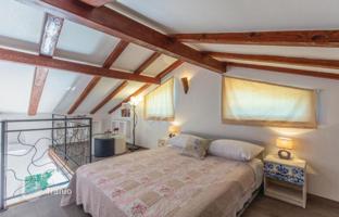 3-bedroom house 250 m² in Opatija for 1,700,000 €