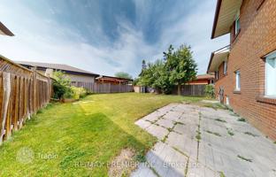 9-bedroom house in North York for C$1,662,000