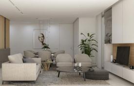 Apartment – Germasogeia, Limassol (city), Limassol,  Cyprus for 674,000 €