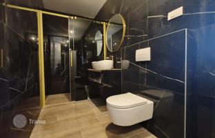 3-bedroom apartment in new building 137 m² in Krk for 800,000 €
