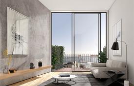 Apartment in a modern residential complex in a prestigious area, Porto, Portugal for 695,000 €