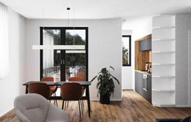 Apartment Apartments for sale in new construction, Kanfanar! for 261,000 €