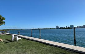 Townhome – North Miami, Florida, USA for $7,899,000