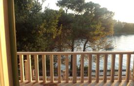 Renovated house with a garden and a sea view, Brac, Croatia for 790,000 €
