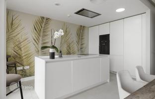 3-bedroom apartment 119 m² in Marbella for 1,145,000 €