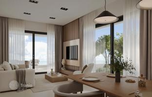 2-bedroom apartment 80 m² in Paphos for 265,000 €