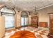 Investment project in Milan. Price on request