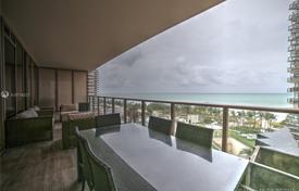 Apartment – Bal Harbour, Florida, USA for 4,000 € per week