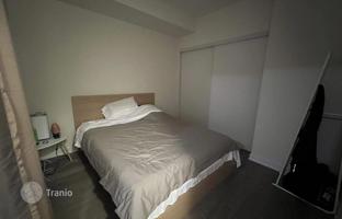 4-bedroom apartment in Old Toronto for C$827,000